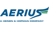 Logo Aerius Marine GmbH