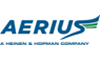 Logo Aerius Marine GmbH