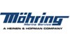 Logo Möhring Marine Service GmbH