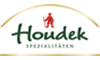 Logo Rudolf und Robert Houdek GmbH