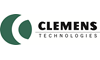 Freie Stelle Clemens GmbH & Co. KG Maschinenfabrik Logo Clemens GmbH & Co. KG Maschinenfabrik