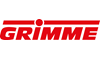 Freie Stelle GRIMME Landmaschinenfabrik GmbH & Co. KG Logo GRIMME Landmaschinenfabrik GmbH & Co. KG