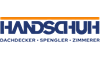 Logo Handschuh GmbH