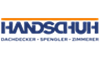 Logo Handschuh GmbH