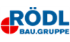 Logo RÖDL Tiefbau GmbH