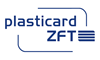 Logo Plasticard-ZFT- GmbH & Co. KG