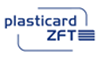 Logo Plasticard-ZFT- GmbH & Co. KG