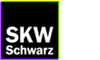 Logo SKW Schwarz Rechtsanwälte Steuerberater Partnerschaft mbB