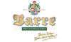 Logo Privatbrauerei Ernst Barre GmbH