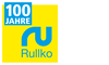 Logo Rullko Großeinkauf GmbH & Co. KG