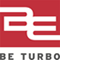 Logo BE Turbo GmbH