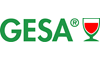 Logo GESA Gemüsesaft GmbH