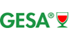 Logo GESA Gemüsesaft GmbH