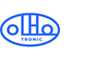 Logo OLHO tronic GmbH