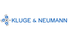 Logo Kluge und Neumann GmbH