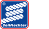 Logo Seilflechter Tauwerk GmbH