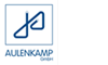 Logo Aulenkamp GmbH