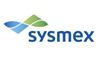 Logo Sysmex Deutschland GmbH