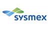 Logo Sysmex Deutschland GmbH