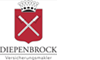 Logo Diepenbrock Versicherungsmakler GmbH & Co. KG