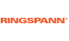 Logo RINGSPANN GmbH