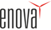 Logo ENOVA Holding GmbH & Co. KG