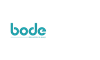 Logo Bode GmbH