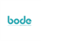 Logo Bode GmbH