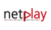 Logo netplay GmbH