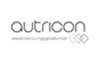 Logo autricon GmbH Steuerberatungsgesellschaft