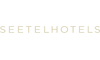 Logo Seetel Hotel GmbH & Co. Betriebs – KG