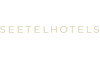 Logo Seetel Hotel GmbH & Co. Betriebs – KG