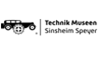 Logo Technik Museum