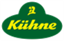 Logo Carl Kühne KG - Zentrale Hamburg