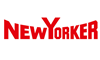 Logo NEW YORKER SE