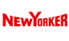 Logo NEW YORKER SE