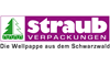 Logo Straub-Verpackungen GmbH