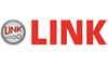 Logo LINK GmbH