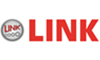 Logo LINK GmbH