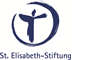 Logo St. Elisabeth-Stiftung