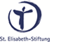 Logo St. Elisabeth-Stiftung - Casa Elisa