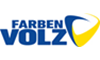 Logo Farben Volz GmbH