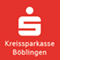 Logo Kreissparkasse Böblingen