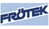 Logo FRÖTEK-Kunststofftechnik GmbH