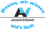 Logo Aggerverband