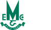 Logo E. Michaelis & Co. (GmbH & Co.) KG