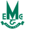 Logo E. Michaelis & Co. (GmbH & Co.) KG