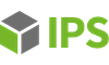 Logo IPS Individual Packaging Solutions GmbH