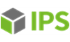 Logo IPS Individual Packaging Solutions GmbH