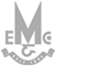 Logo E. Michaelis & Co. (GmbH & Co.) KG